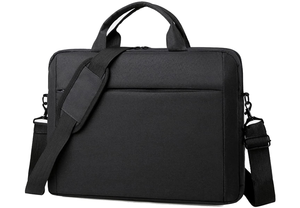 Bolsa al hombro para laptop a $300 pesos mexicanos